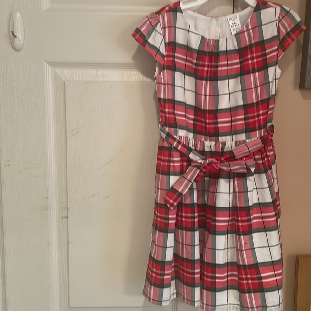 Excellent condition worn one time - Picture 3 of 5